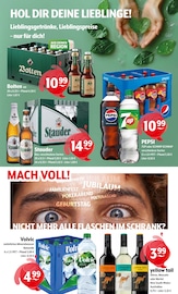 Aktueller Getränke Hoffmann Prospekt mit Schwip Schwap, "Aktuelle Angebote", Seite 11