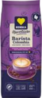 Aktuelles Barista Brazil Angebot bei Marktkauf in Greifswald ab 12,99 €
