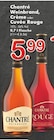 Weinbrand Angebote von Chantré bei TOP Getränke Meerbusch für 5,99 €