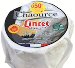 Intermarché Fismes - Promo CHAOURCE AOP Promo CHAOURCE AOP à 2,99 € dans le catalogue Intermarché à Fismes