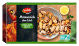 Aktuelle Fisch Angebote bei Lidl in Aachen Aktuelles Meeresfrüchte Angebot bei Lidl in Aachen ab 3,99 €