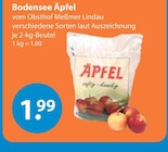 V-Markt Rottenburg (Laaber) Prospekt mit  im Angebot für 1,99 €