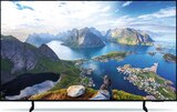 OLED TV GQ65S85FAEXZG im Angebot bei expert in Rudolstadt OLED TV GQ65S85FAEXZG Angebote von Samsung bei expert Rudolstadt für 1.099,00 €