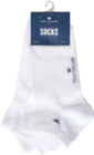 Damen / Herren Sneakersocken im Marktkauf Prospekt Damen / Herren Sneakersocken von Tom Tailor im aktuellen Marktkauf Prospekt für 6,99 €