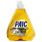 Liquide vaisselle - PAIC en promo chez Carrefour Villeurbanne à 3,19 €