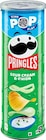 Chips von Pringles im aktuellen Netto Marken-Discount Prospekt
