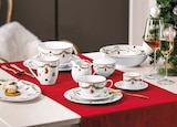 Kaffeegeschirr Angebote von Ritzenhoff & Breker bei Schaffrath Wesel für 4,99 €