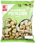 Kaufland Waldfeucht - Kaliforn. Pistazien Angebot im Prospekt Kaliforn. Pistazien bei Kaufland im Waldfeucht Prospekt für 2,66 €
