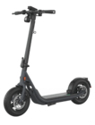 expert Kleinheubach - E-Scooter X+ Angebot im Prospekt E-Scooter X+ bei expert im Kleinheubach Prospekt für 929,00 €
