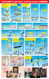 Bilder Angebot im aktuellen Die Möbelfundgrube Prospekt auf Seite 12