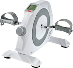 Appareil de musculation bras et jambes - CRIVIT à 24,99 € dans le catalogue Lidl