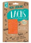 Mein Lieblingslachs im Angebot bei REWE in Frechen Mein Lieblingslachs Angebote von KRONE bei REWE Frechen für 3,39 €