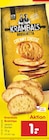 Brotschips im Angebot bei Netto Marken-Discount in Bergisch Gladbach Brotschips Angebote von Krambals bei Netto Marken-Discount Bergisch Gladbach für 1,00 €