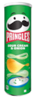 Chips Angebote von Pringles bei REWE Köln für 1,89 €