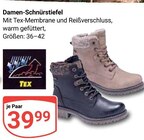 Angebot im GLOBUS Quierschied Prospekt GLOBUS Quierschied Prospekt mit  im Angebot für 39,99 €