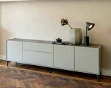 Sideboard Noon Angebote bei Möbel Inhofer Villingen-Schwenningen für 1.198,00 €