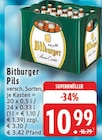 EDEKA Plaidt Prospekt mit  im Angebot für 10,99 €