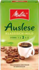 Frischemarkt Alpen Schönberg (Holstein) Prospekt mit  im Angebot für 5,49 €
