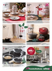 Teller im mömax Prospekt in Herford Aktueller mömax Prospekt mit Teller, "BLACK SHOPPING", Seite 19