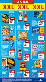 Tee im ALDI SÜD Prospekt in Trier Aktueller ALDI SÜD Prospekt mit Tee, "Gutes für Alle.", Seite 24