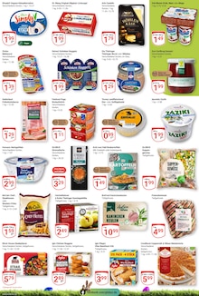 Steak im aktuellen GLOBUS Prospekt (Rostock) Steak im GLOBUS Prospekt "Aktuelle Angebote" mit 31 Seiten (Rostock)