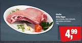 Frische Dicke Rippe Angebote bei Markant Kiel für 4,99 €
