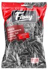 Dakota Sonnenblumenkerne geröstet und leicht gesalzen im Angebot bei REWE in Ratingen Dakota Sonnenblumenkerne geröstet und leicht gesalzen Angebote von Fibay bei REWE Ratingen für 0,79 €