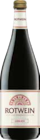Nordmazedonischer Wein Angebote bei EDEKA Rostock für 1,49 €