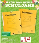 Postmappe Colorspan-Karton im Angebot bei Marktkauf in Moers Postmappe Colorspan-Karton Angebote bei Marktkauf Moers für 1,49 €