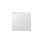 Leroy Merlin Mundolsheim - Promo Radiateur électrique connecté à inertie sèche 1000 W NOIROT Caldera II Promo Radiateur électrique connecté à inertie sèche 1000 W NOIROT Caldera II à 269,00 € dans le catalogue Leroy Merlin à Mundolsheim