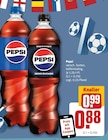 Pepsi Angebote bei REWE Erkelenz für 0,99 €