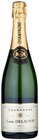 Champagner Louis Delaunay Brut im Angebot bei REWE in Bonn Champagner Louis Delaunay Brut Angebote von Weinfreunde bei REWE Bonn für 19,99 €