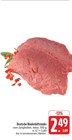 Angebot im EDEKA Nünchritz Prospekt EDEKA Nünchritz Prospekt mit im Angebot für 2,49 €