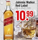 Red Label bei Trinkgut im Friedrichsdorf Prospekt für 10,99 €