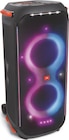 Partybox 710 Angebote von JBL bei expert Duisburg für 777,00 €