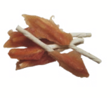 SÉLECTION DE SNACKS - BUBIMEX dans le catalogue Animalis