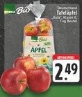 Angebot im EDEKA Roetgen Prospekt EDEKA Roetgen Prospekt mit im Angebot für 2,49 €