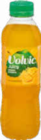 Juicy Angebote von Volvic bei Netto Marken-Discount St. Ingbert für 1,29 €