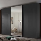 Aktuelles Schwebetürenschrank Angebot bei XXXLutz Möbelhäuser in Stuttgart ab 999,00 €