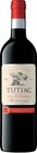 Vin AOP Rouge - TUTIAC - Super U à Rodez Vin AOP Rouge - TUTIAC en promo chez Super U Rodez à 3,60 €