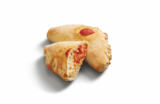 Aktuelle Pizza Angebote bei Lidl in Stuttgart Aktuelles Mini-Calzone Margherita Angebot bei Lidl in Stuttgart ab 1,29 €