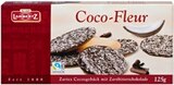 Coco-Fleur bei Kaufland im Raunheim Prospekt für 1,29 €