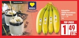 Herzstücke von EDEKA für 1,49 € bei EDEKA im Angebot Herzstücke von EDEKA im aktuellen EDEKA Prospekt