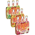 SUR TOUT - DESPERADOS SUNLIGHT - Carrefour Market à Bourges SUR TOUT - DESPERADOS SUNLIGHT en promo chez Carrefour Market Bourges