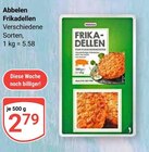 Aktuelle Hackfleisch Angebote bei GLOBUS in Mannheim Aktuelles Frikadellen Angebot bei GLOBUS in Mannheim