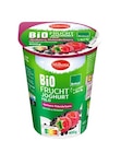 Fruchtjoghurt, mild von Bioland im aktuellen Lidl Prospekt