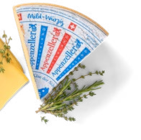 Appenzeller mild-würzig im aktuellen Kaufland Prospekt