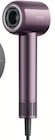 Glory Combo Haartrockner im Angebot bei EURONICS in Paderborn Glory Combo Haartrockner Angebote von DREAME bei EURONICS Paderborn für 79,00 €