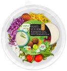 Falafel-Veta Bowl Angebote von REWE to go bei REWE Göttingen für 2,79 €