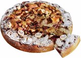 Aktuelles Zwetschgenkuchen Angebot bei E center in Mannheim ab 3,40 €